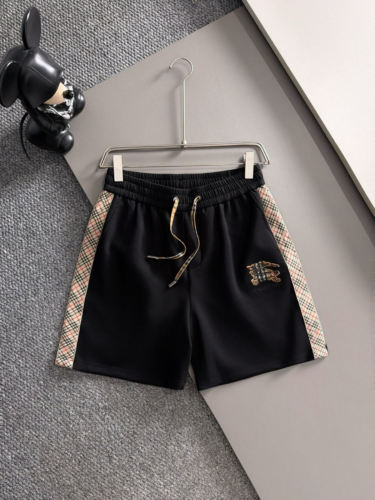 Summer Outfit Set-32