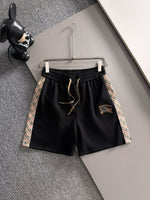 Summer Outfit Set-32