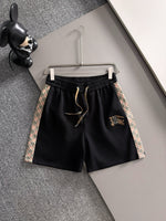 Summer Outfit Set-33
