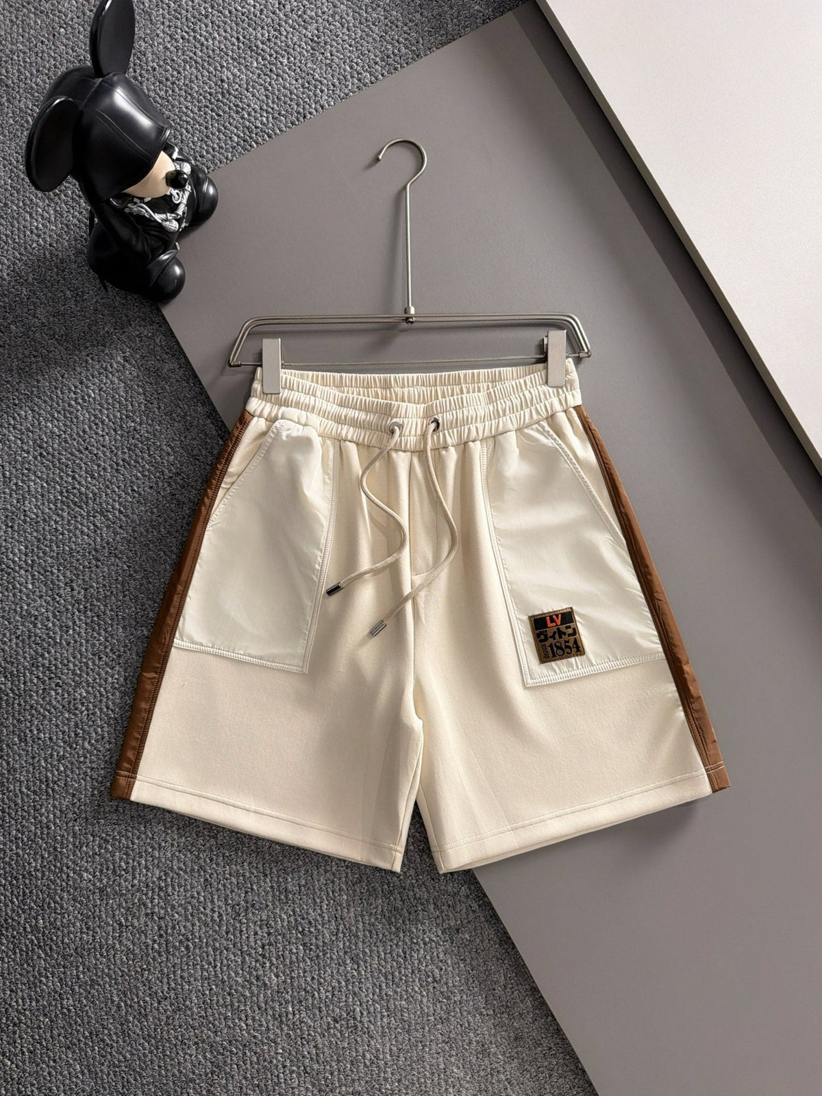 Summer Outfit Set-34
