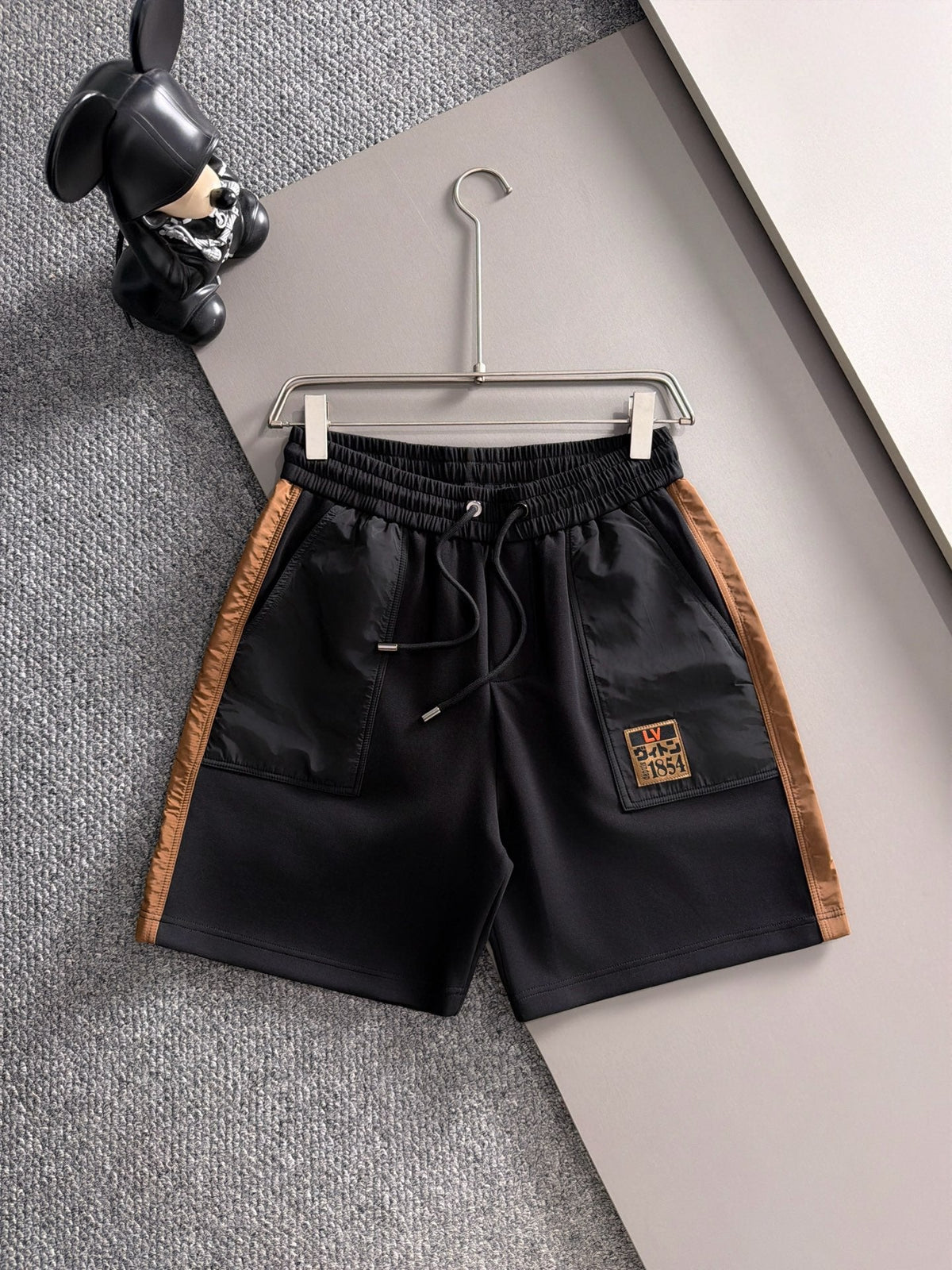 Summer Outfit Set-35