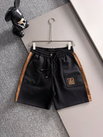 Summer Outfit Set-35