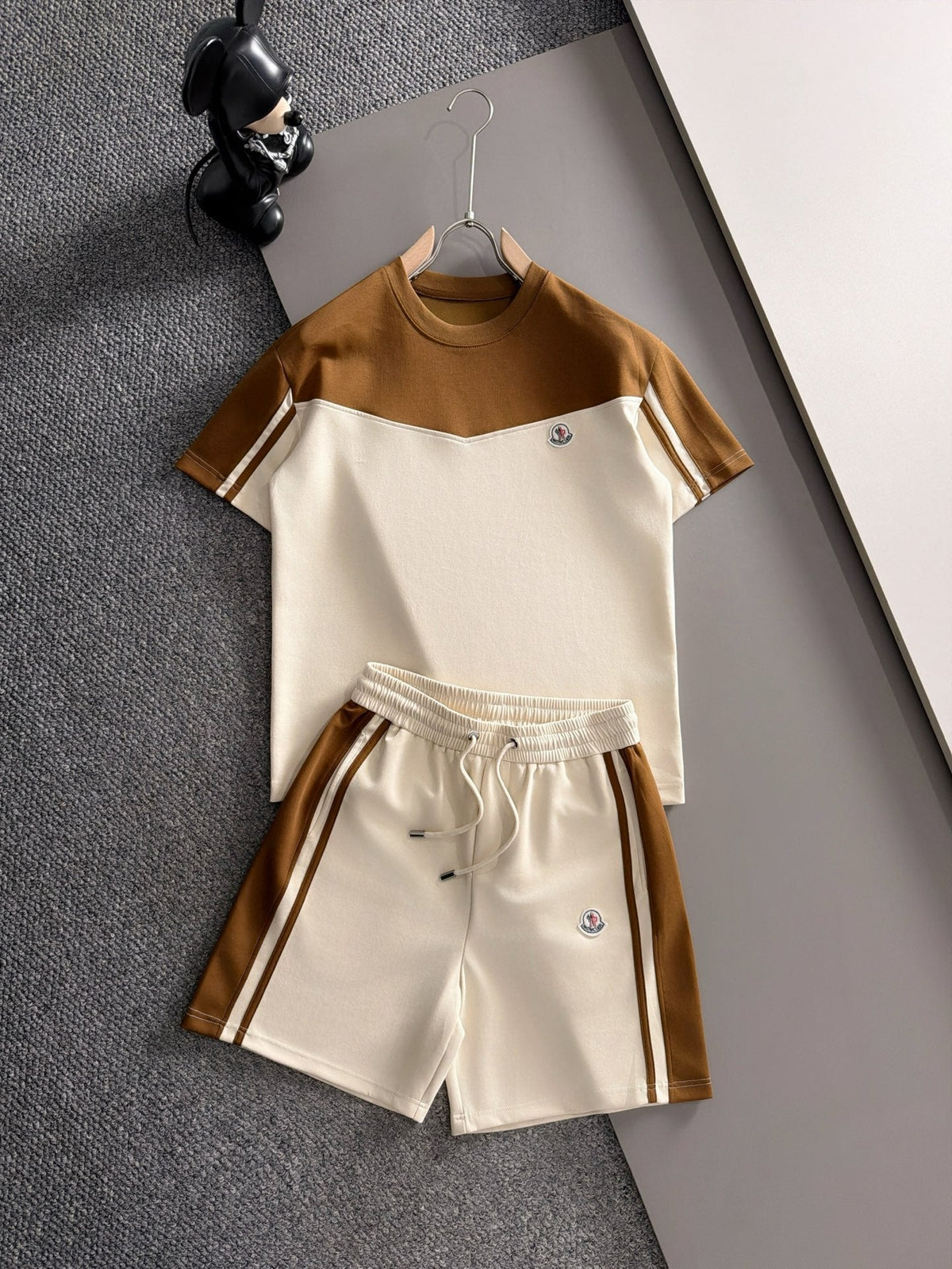 Summer Outfit Set-36