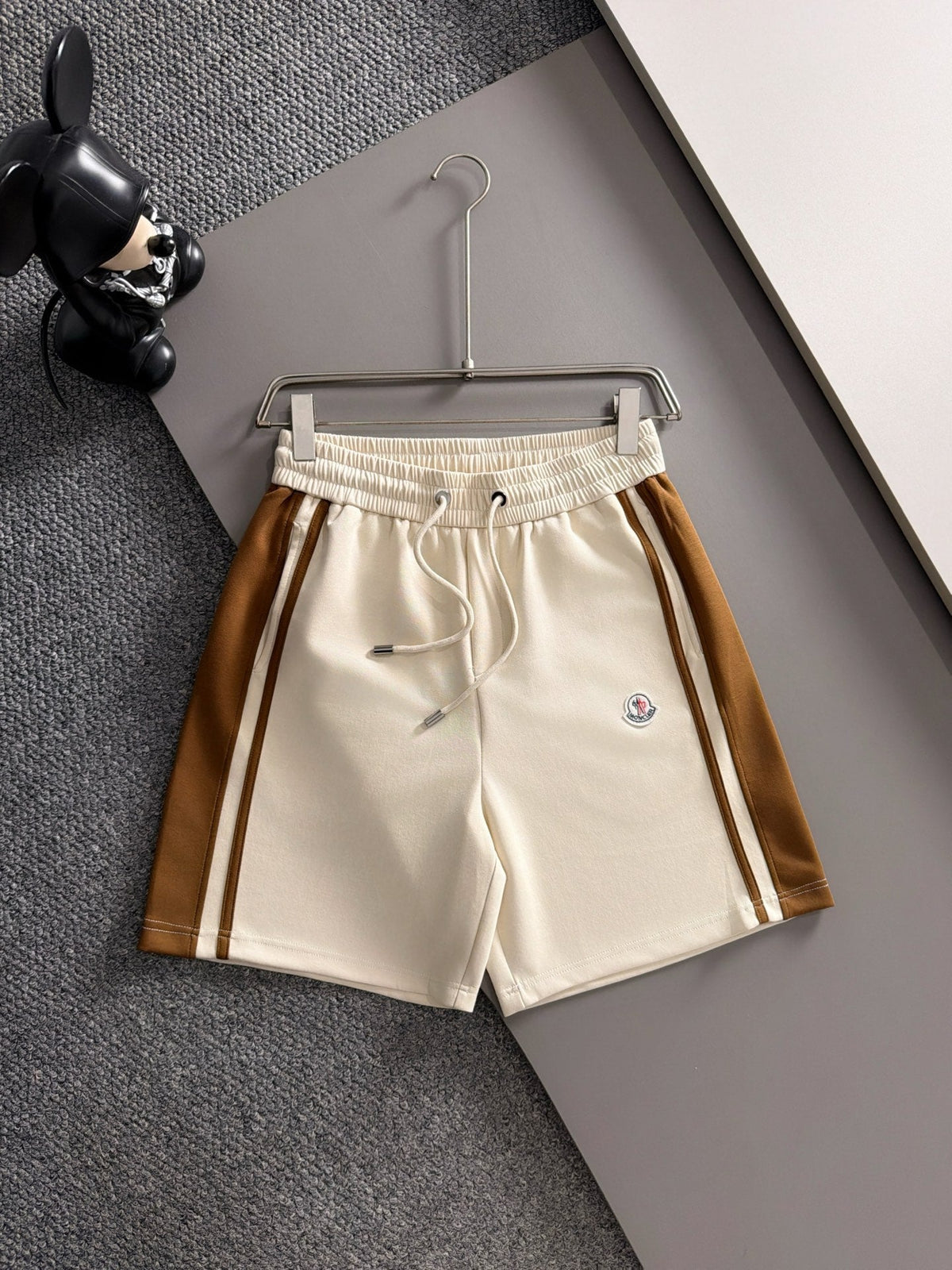 Summer Outfit Set-36