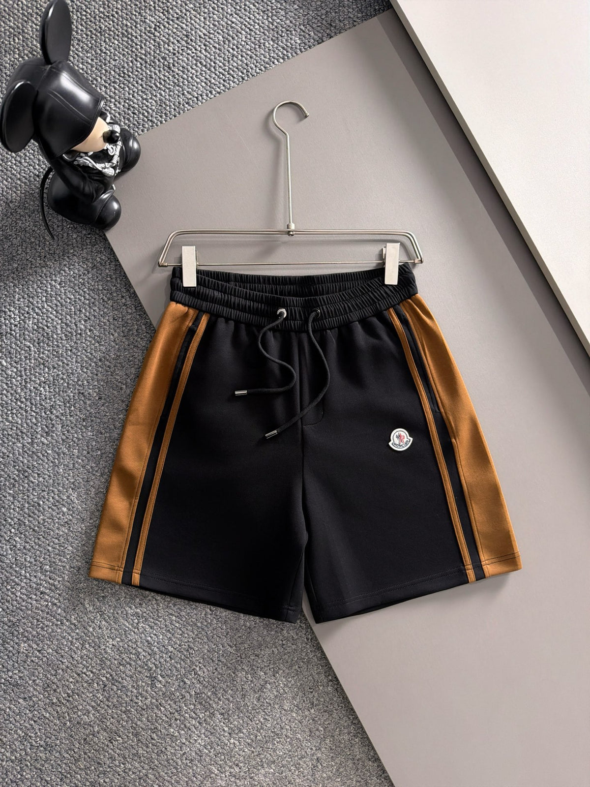 Summer Outfit Set-37
