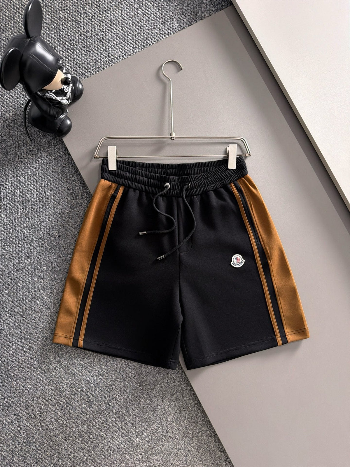 Summer Outfit Set-37