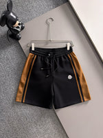 Summer Outfit Set-37