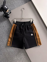 Summer Outfit Set-37