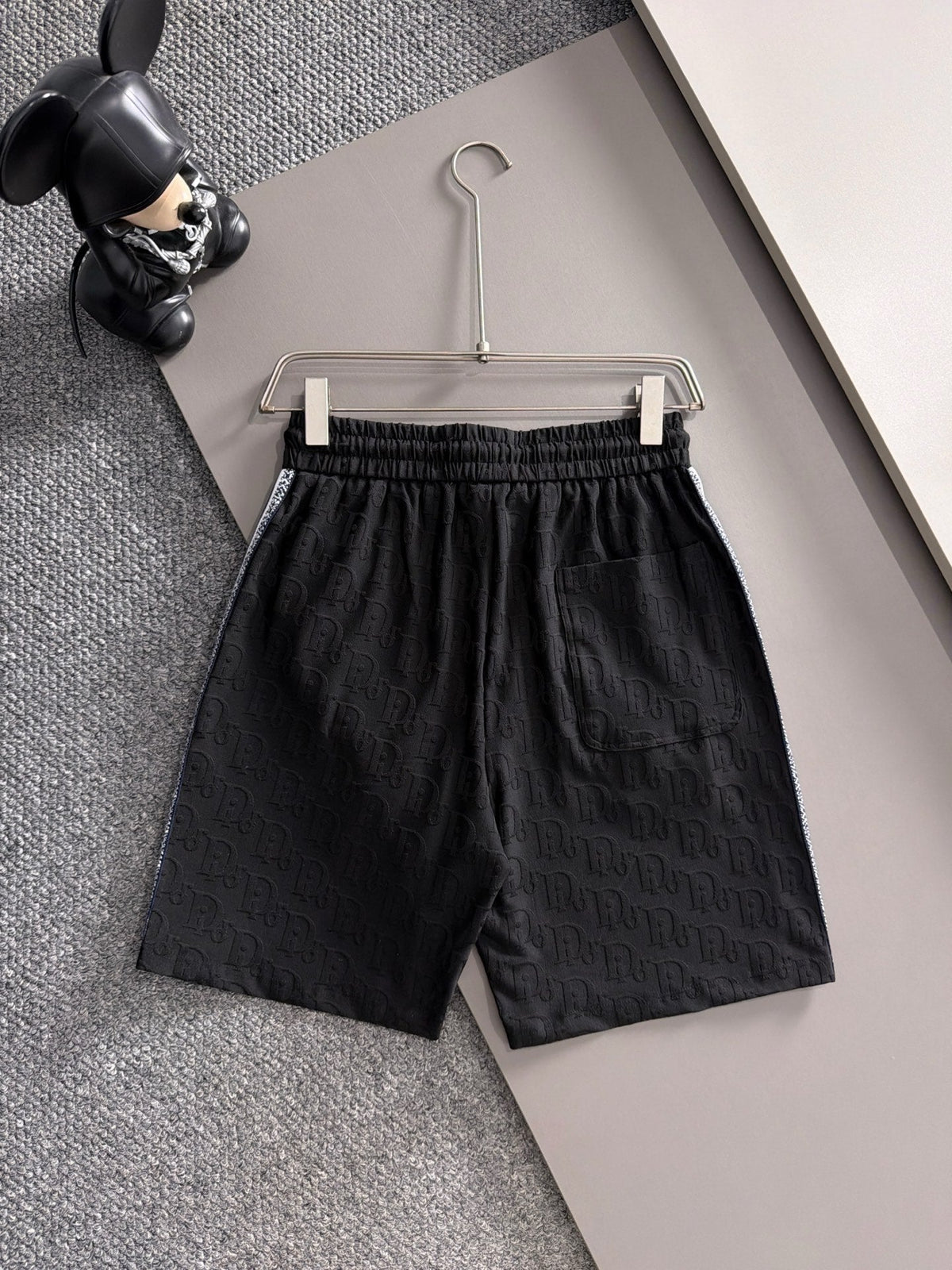 Summer Outfit Set-38