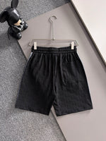 Summer Outfit Set-38