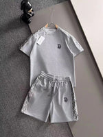 Summer Outfit Set-39