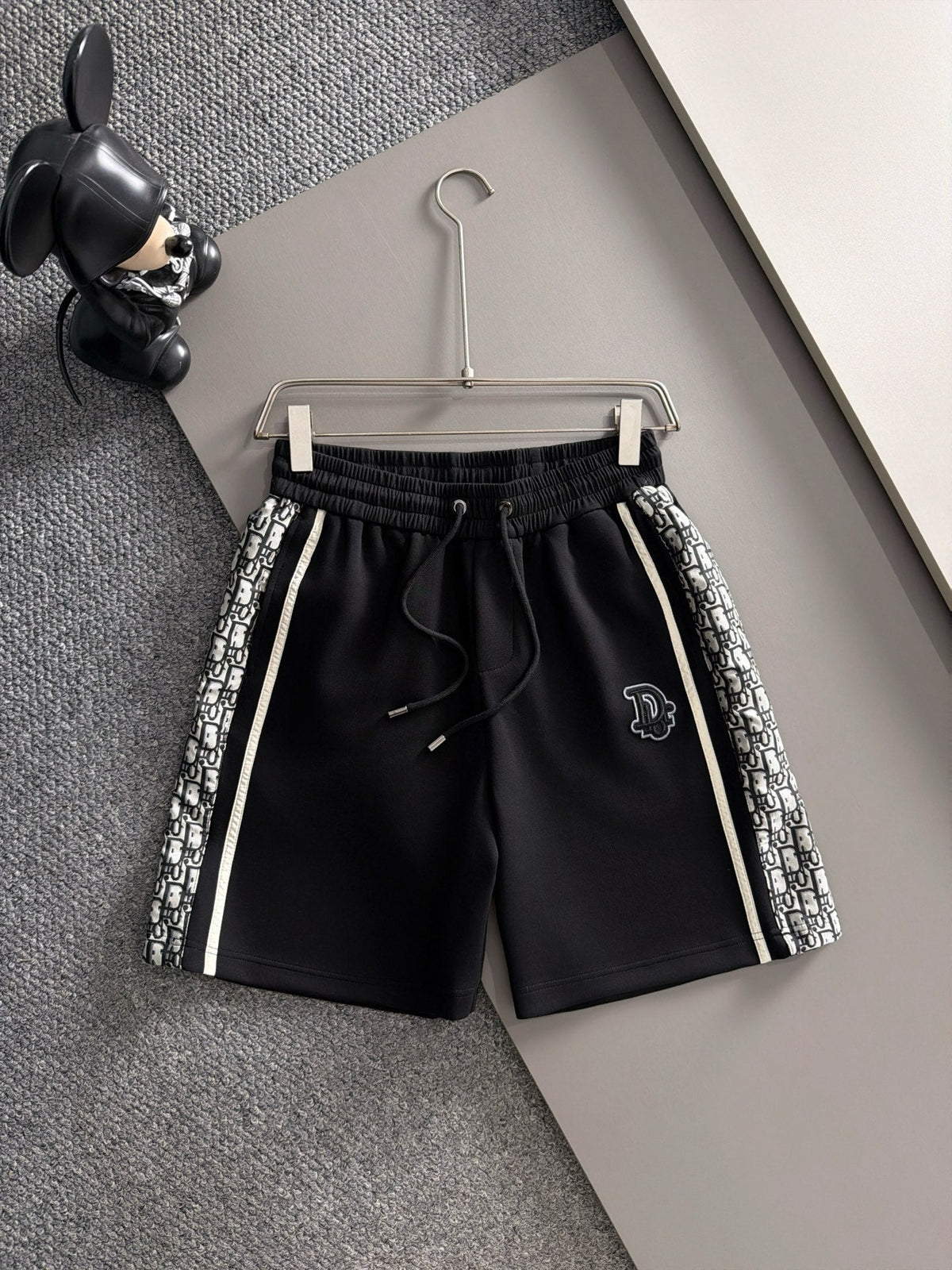 Summer Outfit Set-40