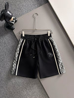 Summer Outfit Set-40