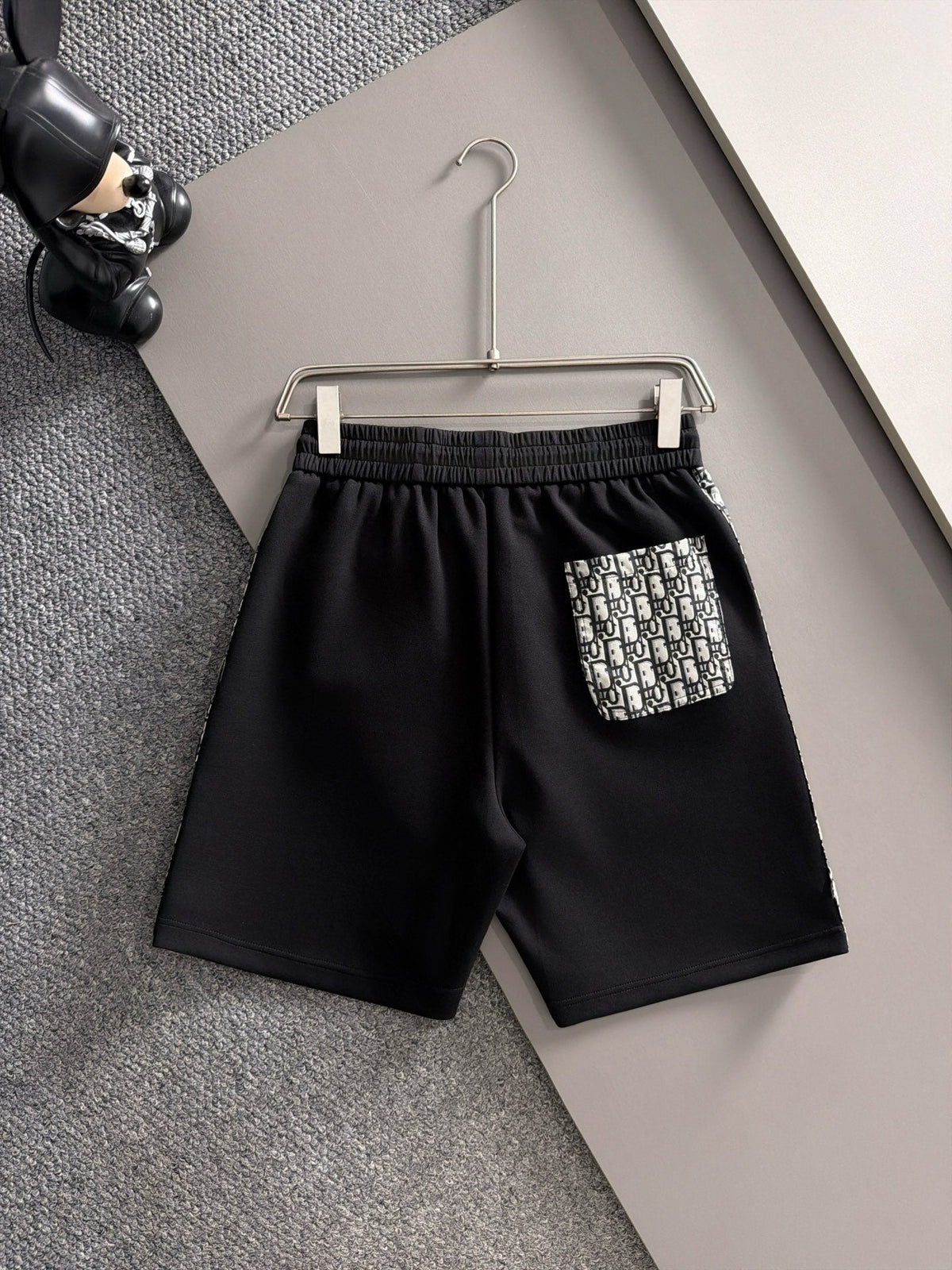 Summer Outfit Set-40