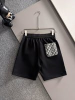 Summer Outfit Set-40