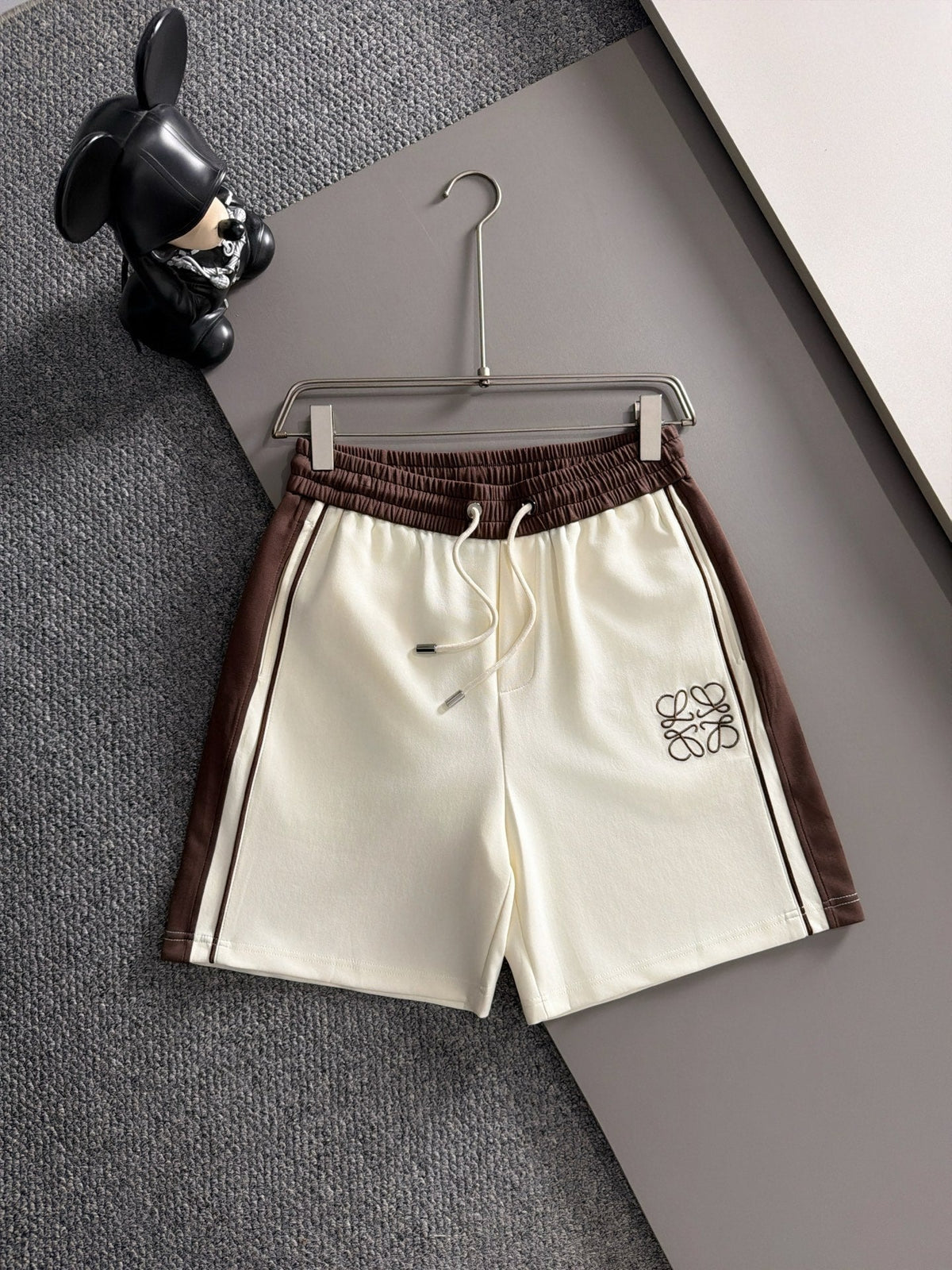 Summer Outfit Set-41