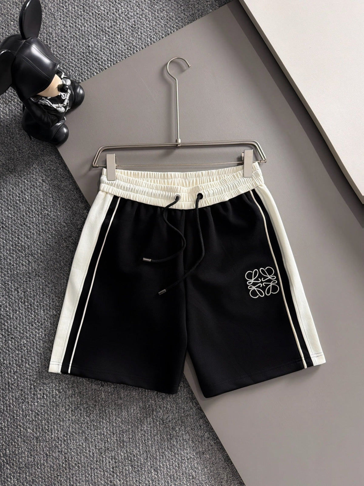 Summer Outfit Set-42