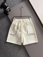 Summer Outfit Set-43