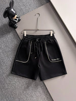 Summer Outfit Set-44