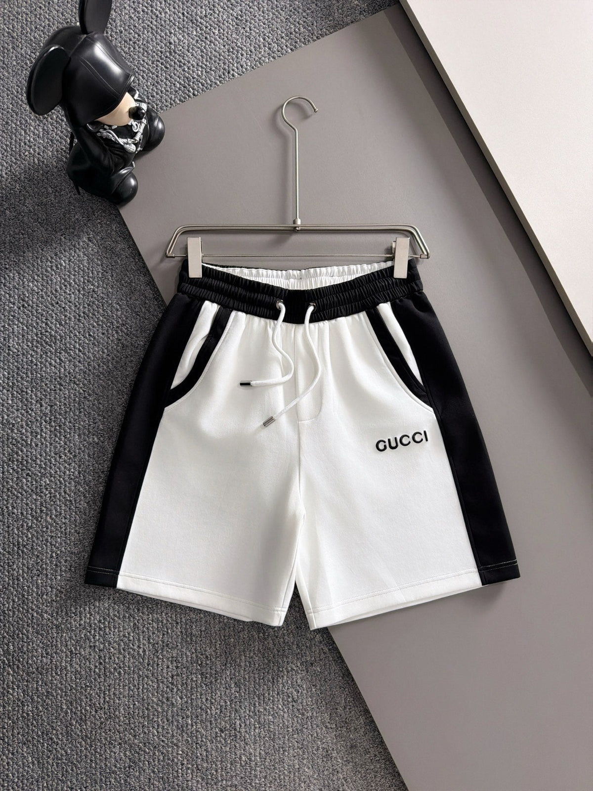Summer Outfit Set-45