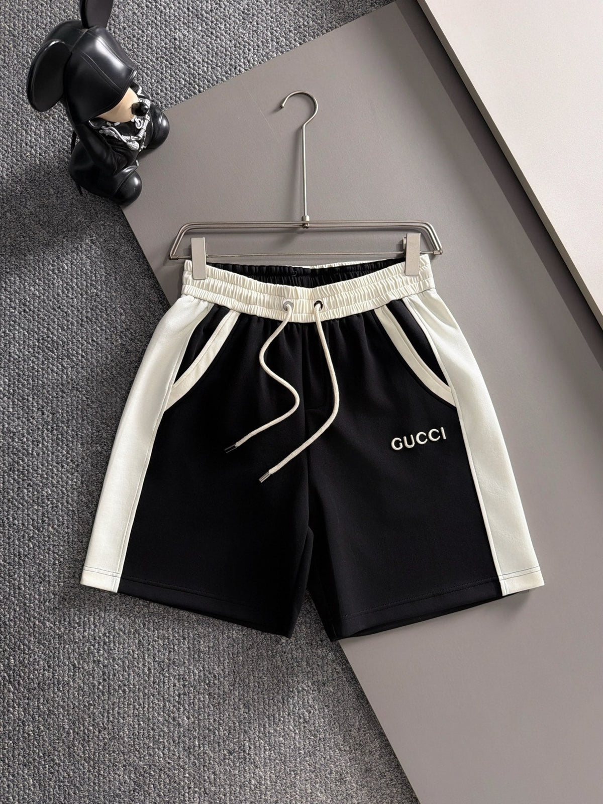 Summer Outfit Set-46