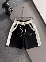 Summer Outfit Set-46