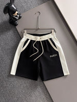 Summer Outfit Set-46