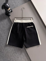 Summer Outfit Set-46