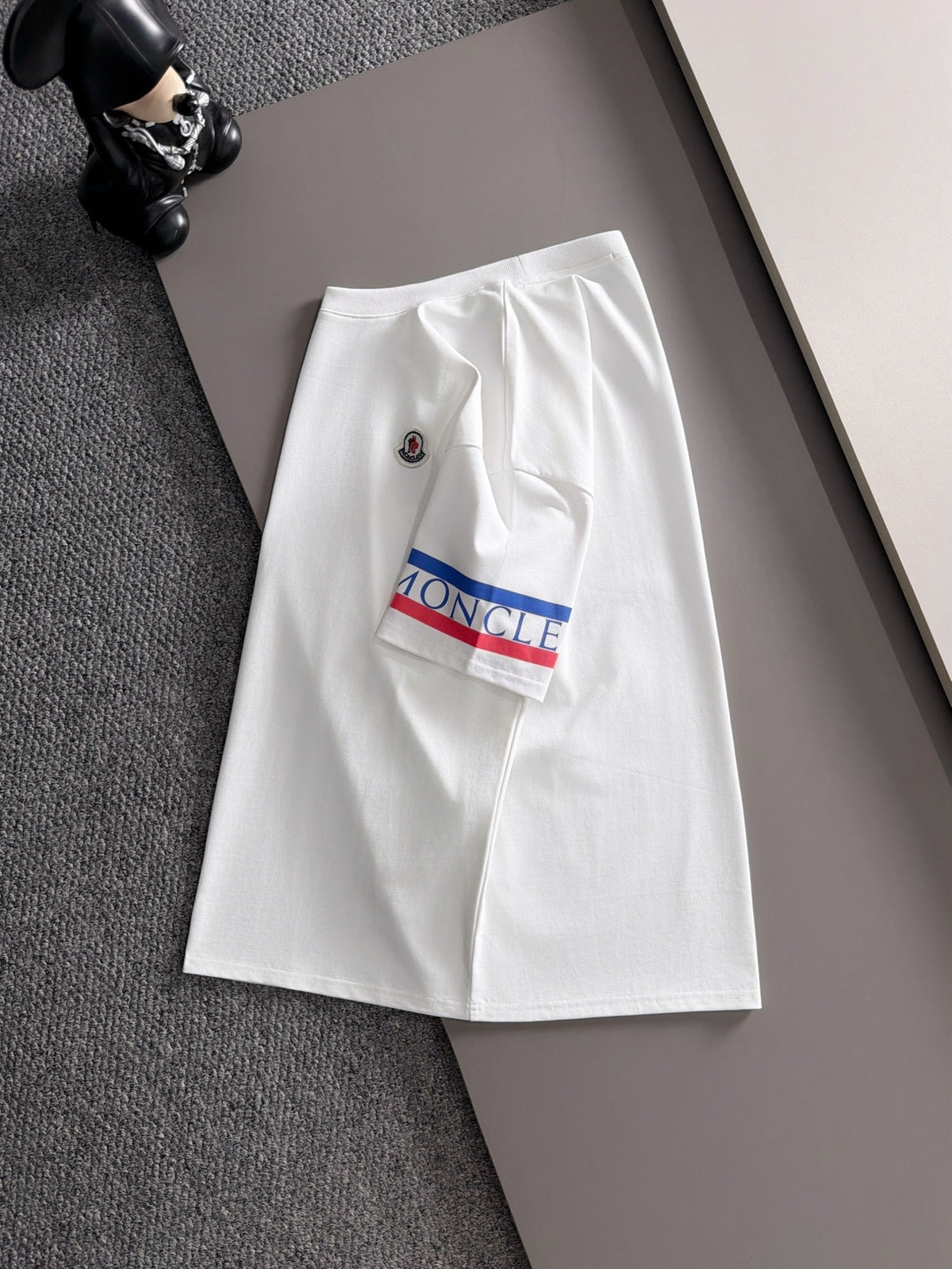 Summer Outfit Set-48