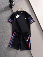 Summer Outfit Set-49
