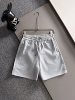Summer Outfit Set-50