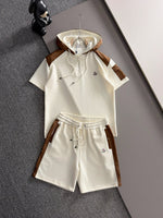 Summer Outfit Set-51