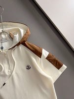 Summer Outfit Set-51