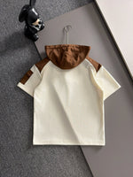 Summer Outfit Set-51
