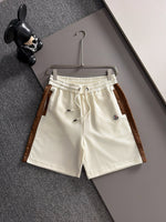 Summer Outfit Set-51