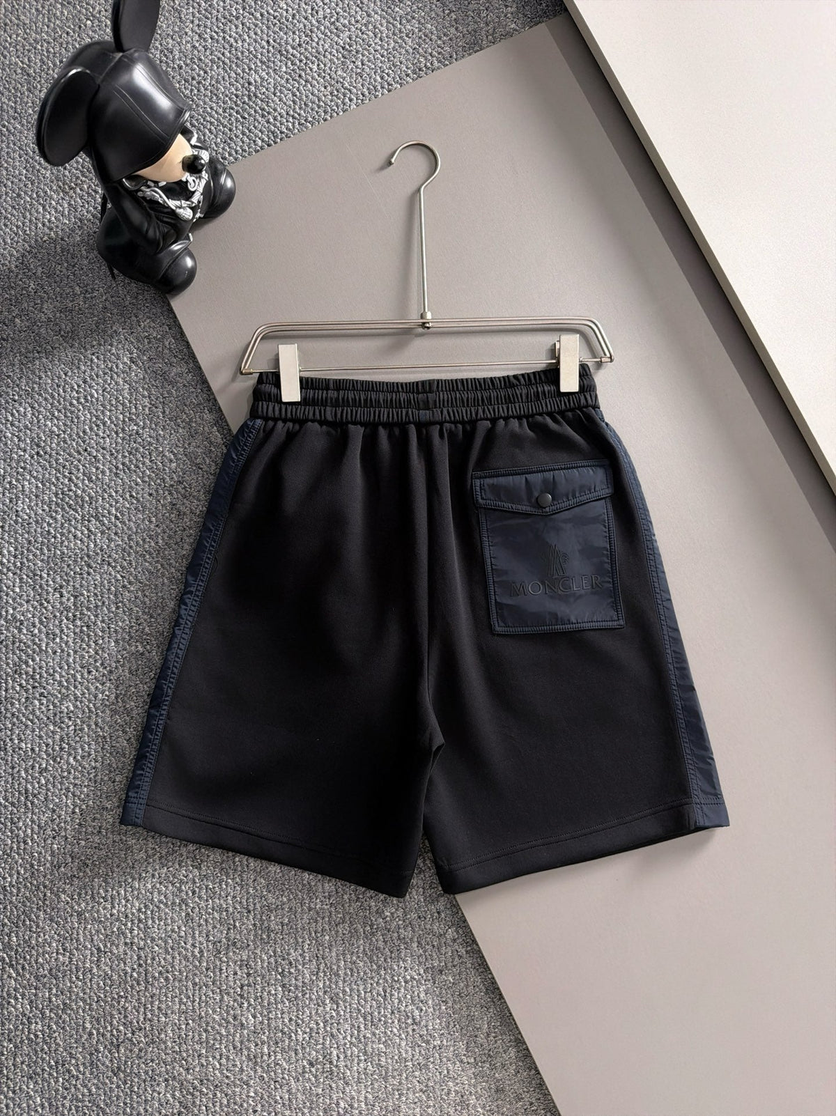 Summer Outfit Set-52