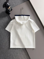 Summer Outfit Set-53