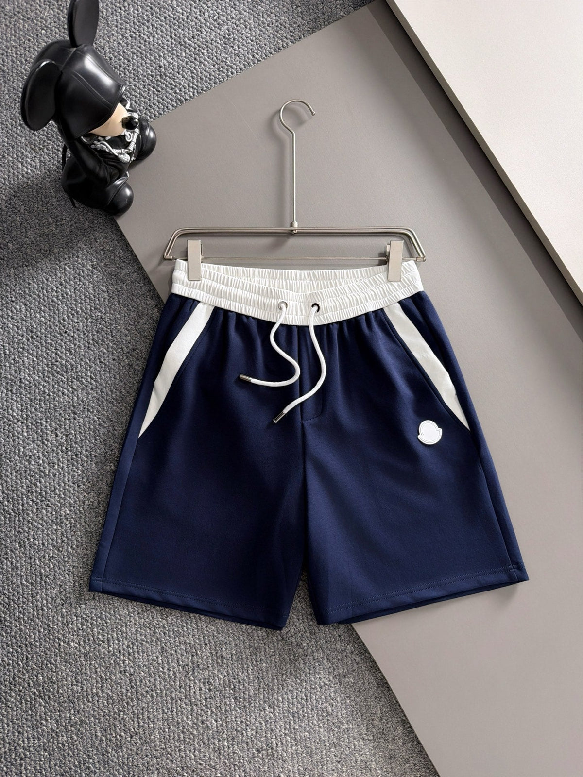 Summer Outfit Set-54