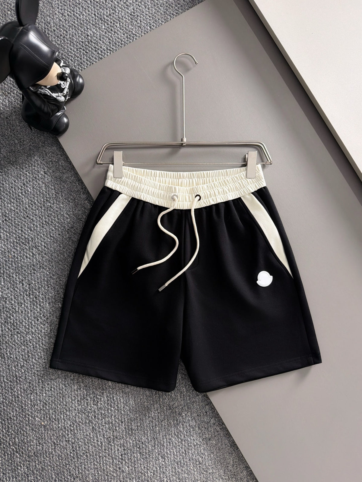 Summer Outfit Set-55