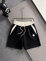 Summer Outfit Set-55