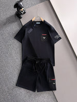 Summer Outfit Set-56