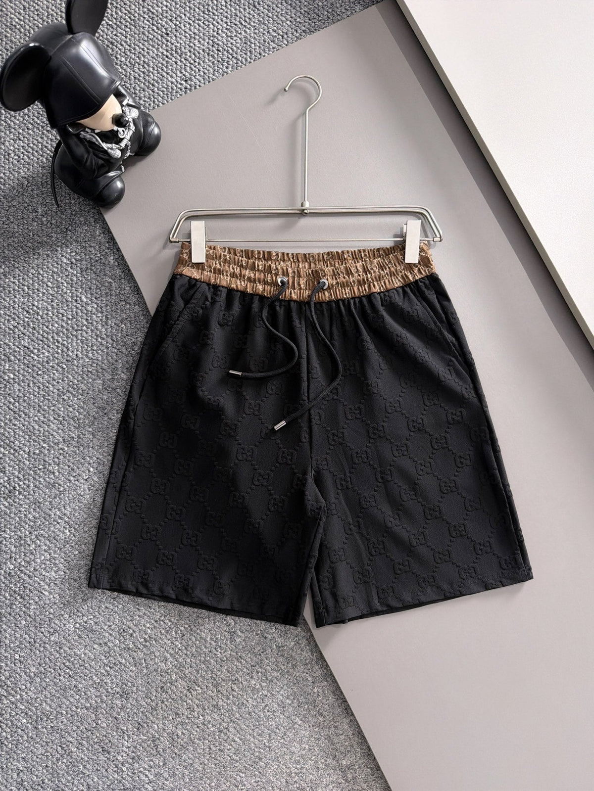 Summer Outfit Set-58