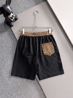 Summer Outfit Set-58