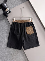 Summer Outfit Set-58