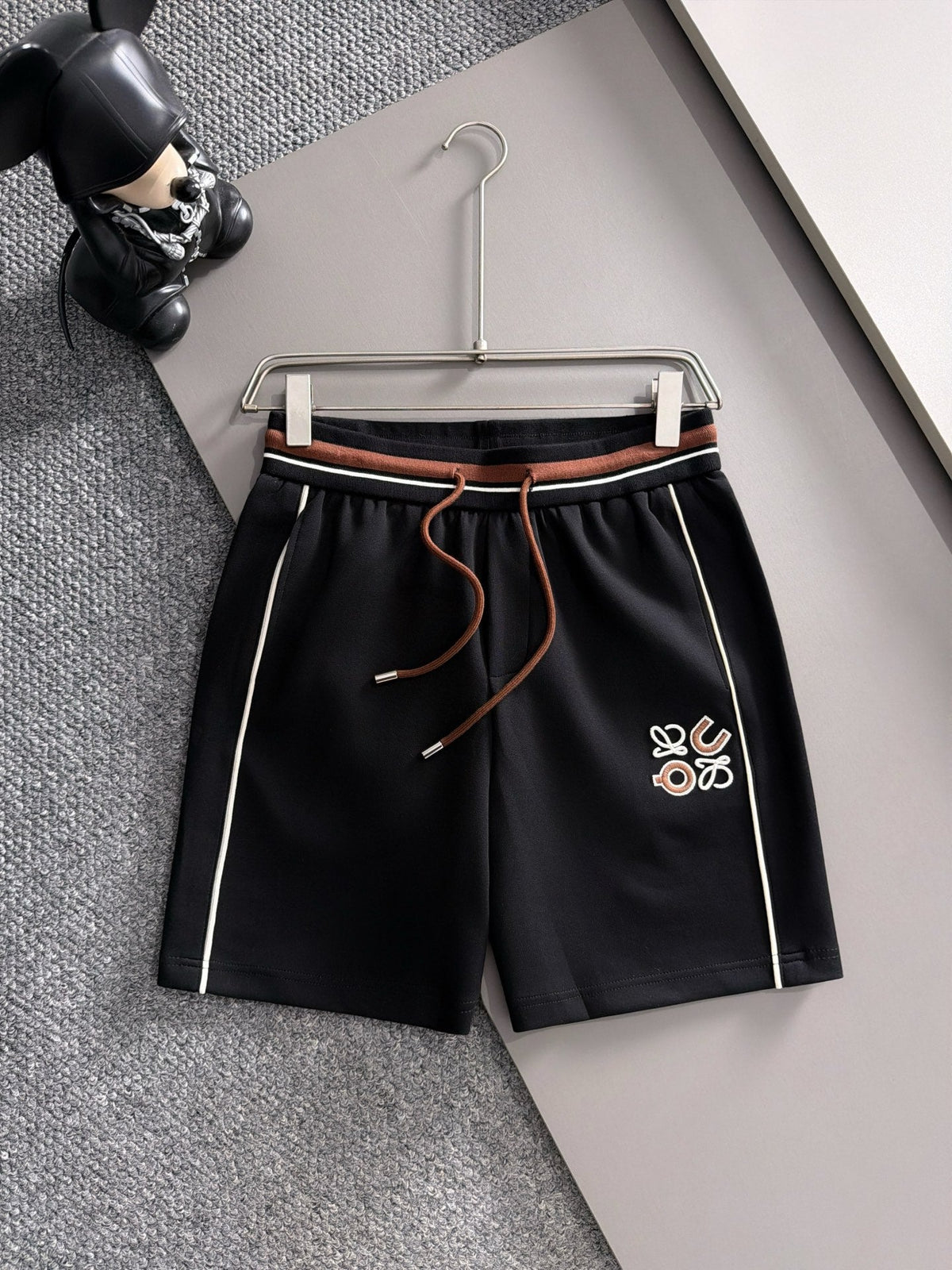 Summer Outfit Set-59