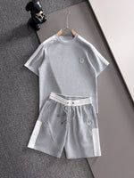Summer Outfit Set-60