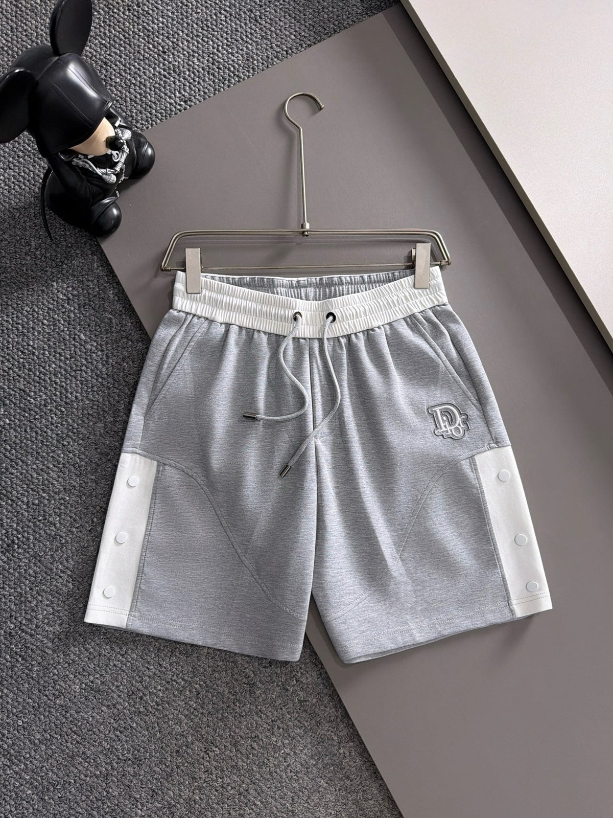 Summer Outfit Set-60