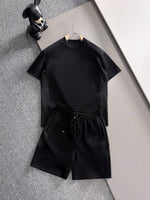 Summer Outfit Set-61