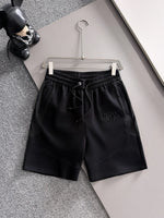Summer Outfit Set-61