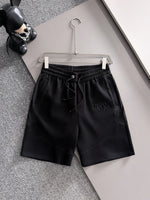 Summer Outfit Set-61